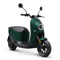 Bild in Galerie-Betrachter laden, unu Scooter Pro 4kW