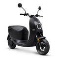 Bild in Galerie-Betrachter laden, unu Scooter Pro 4kW