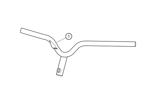 01 - Lenker  NOVA