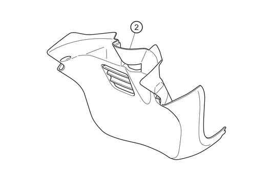 02 - Frontspoiler  NOVI