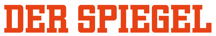 logo-banner-1