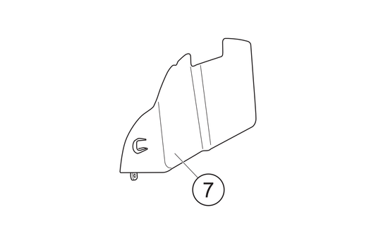 07 - Staufachboden  NOVA