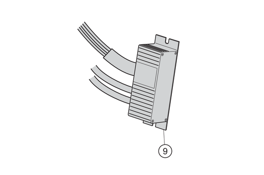 09 - Balancer/Doppelk. MY2016/2 EET WEIPU 7-p