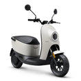 Bild in Galerie-Betrachter laden, unu Scooter Pro 4kW