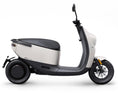 Bild in Galerie-Betrachter laden, unu Scooter Pro 4kW
