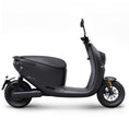 Bild in Galerie-Betrachter laden, unu Scooter Move 2kW