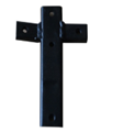 Halter vorne DREEMS Amalfi
