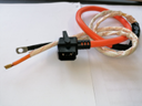 Verbindungs Kabel zum Akku DREEMS Amalfi
