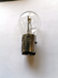 12v 35w Lampe  DREEMS Amalfi