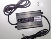 60V8A Charger DREEMS Amalfi