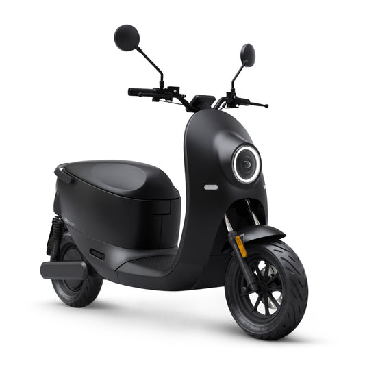 unu Scooter Move 2kW