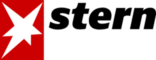 logo-banner-0