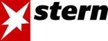 logo-banner-0