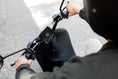 Bild in Galerie-Betrachter laden, unu Scooter Move 2kW