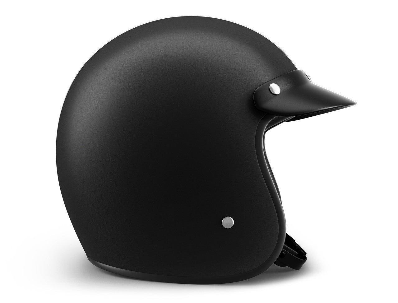 Helme