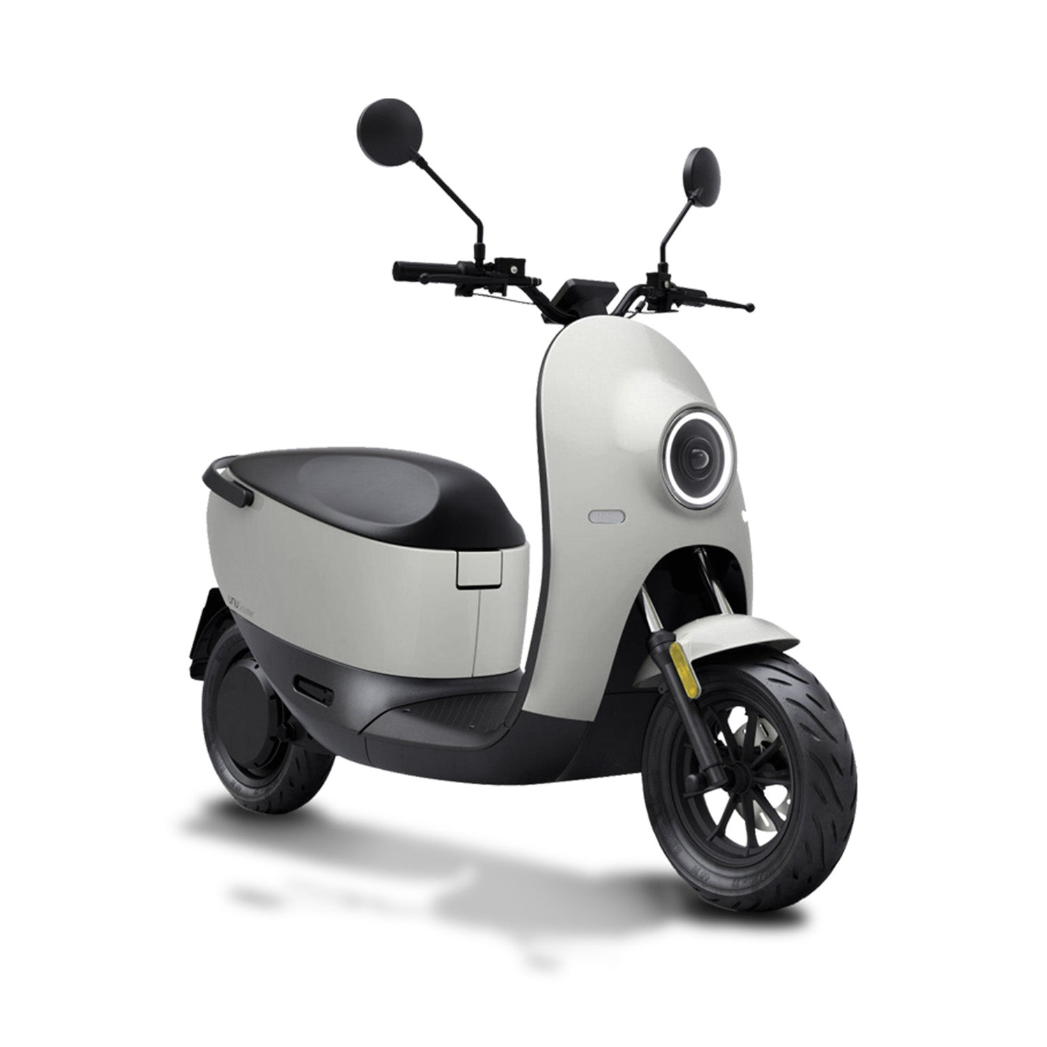 unu Roller