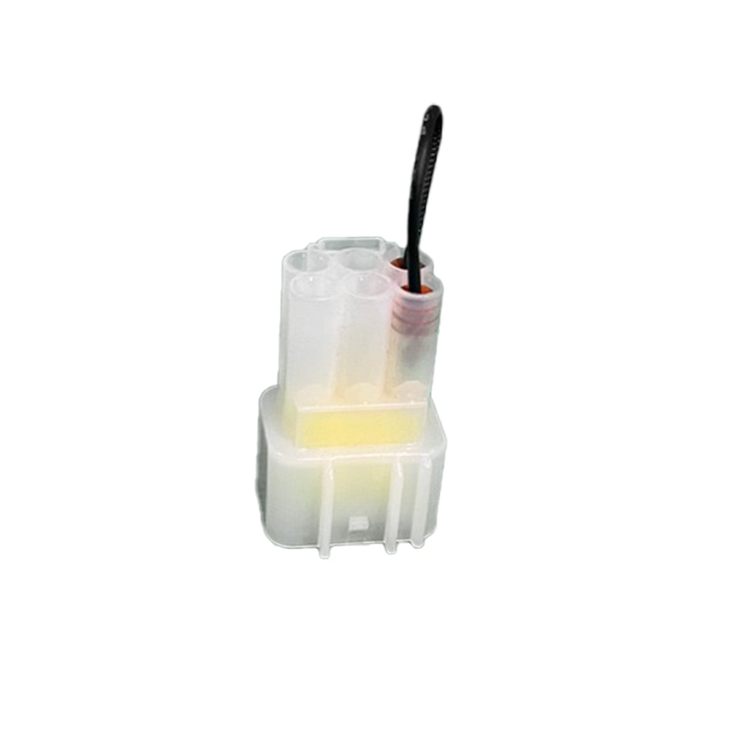 CB-Batterie Blindstecker UNU Pro