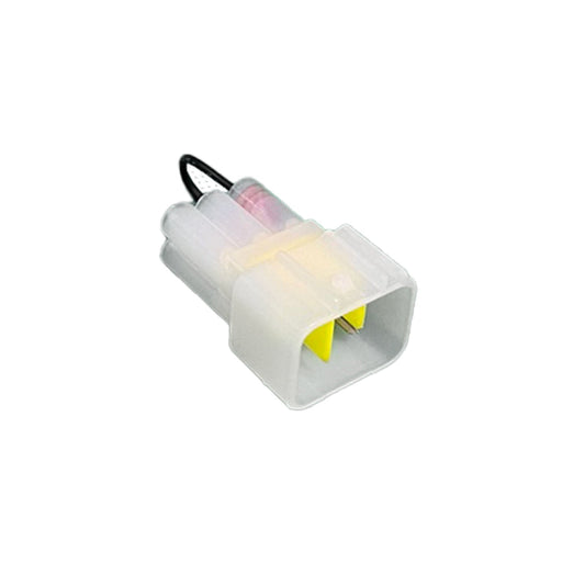 CB-Batterie Blindstecker UNU Pro
