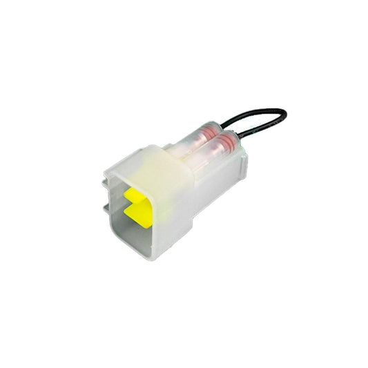 CB-Batterie Blindstecker UNU Pro