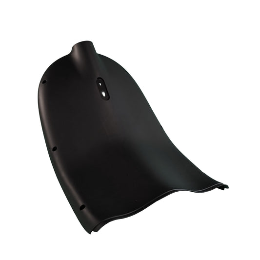 Frontverkleidung innen UNU Pro Move