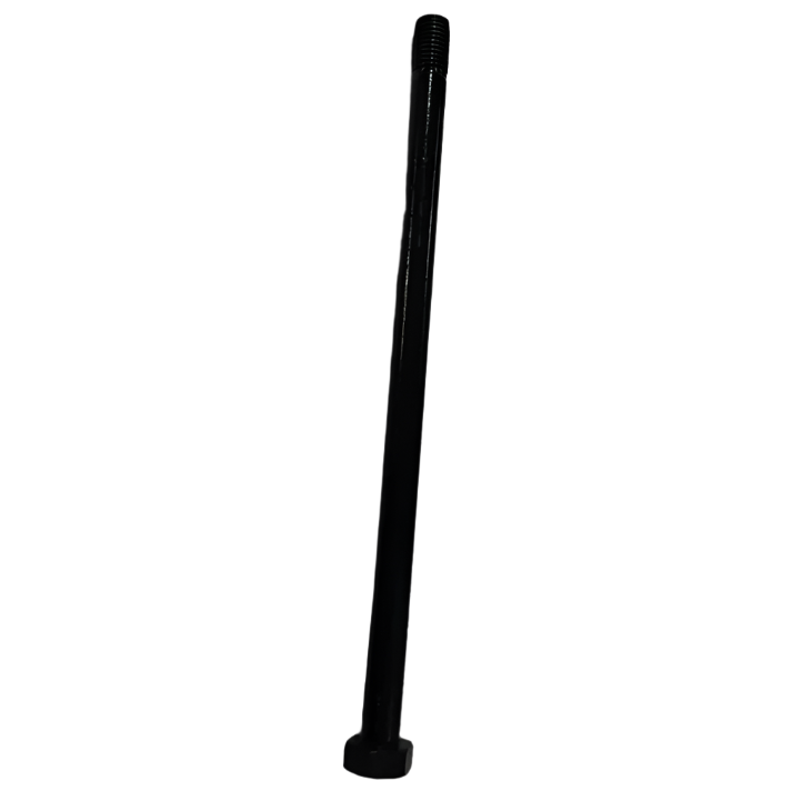 Schwingarmachse UNU Move / Pro