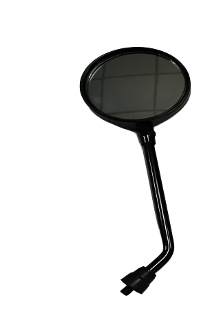 UNU Spiegel / Beleuchtung/ Reflektor Elektronisch