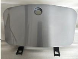 Staufach Klappe DREEMS MoonX