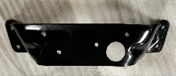 Halter Sitzbankschloss DREEMS MoonX