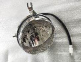 Scheinwerfer mit LED Glühbirne H4 DREEMS MoonX