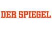logo-banner-1